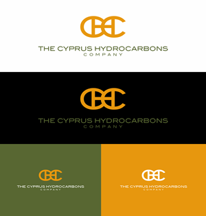 Logo Design by saesean for this project | Design: #34972297