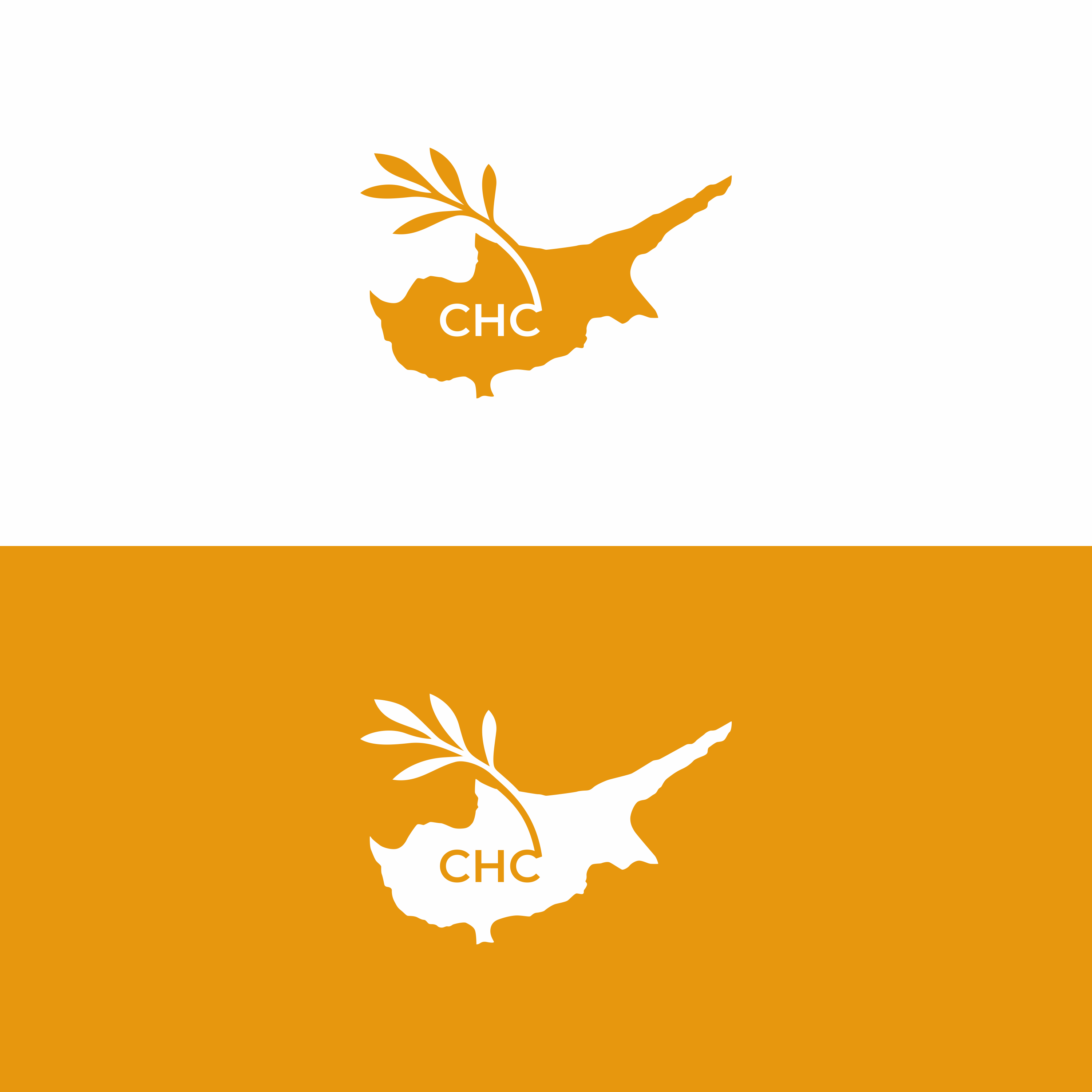 Logo Design by madrisaldi for this project | Design #34985279