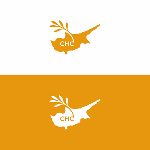 Logo Design by madrisaldi for this project | Design: #34985279