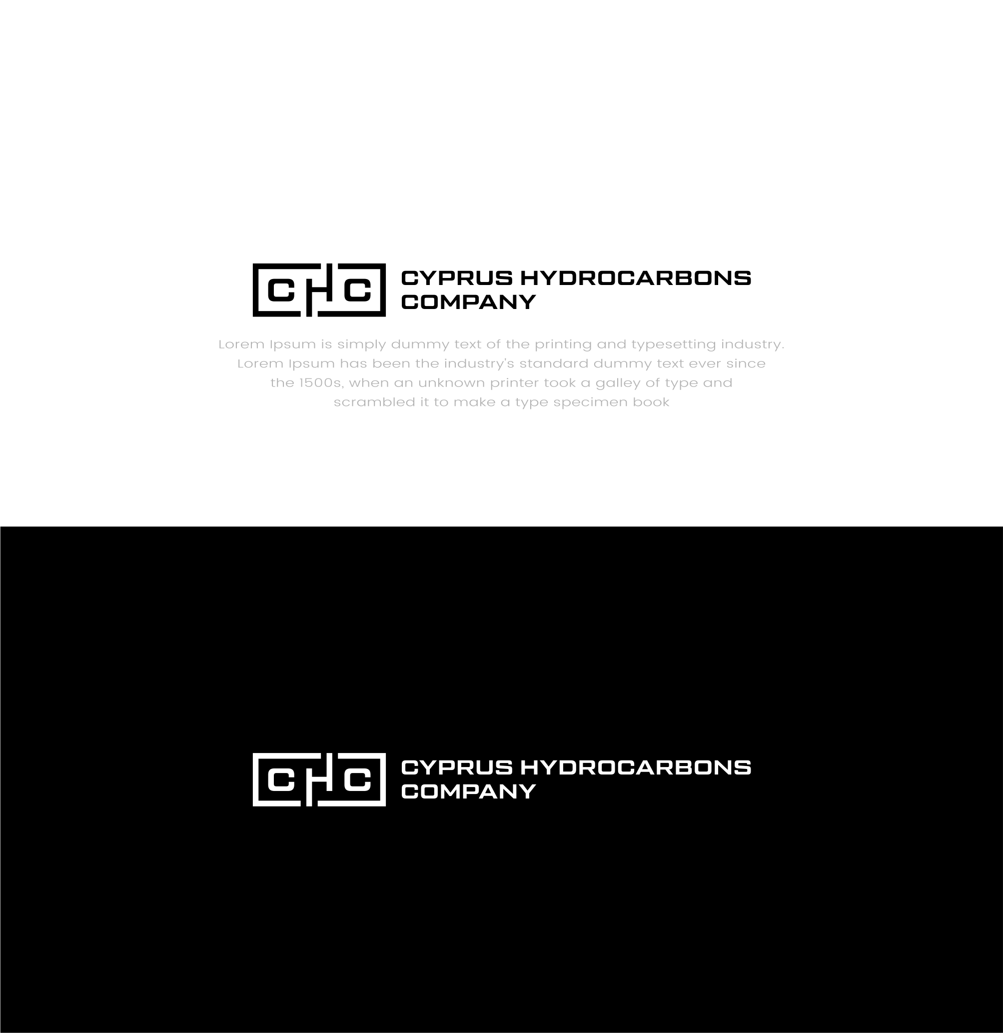 Logo Design by Barokahe guse for this project | Design #34976844