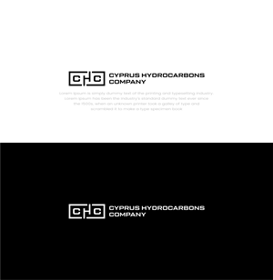 Logo Design by Barokahe guse for this project | Design: #34976844