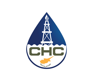 Logo Design by Nova_Create for this project | Design: #34970025