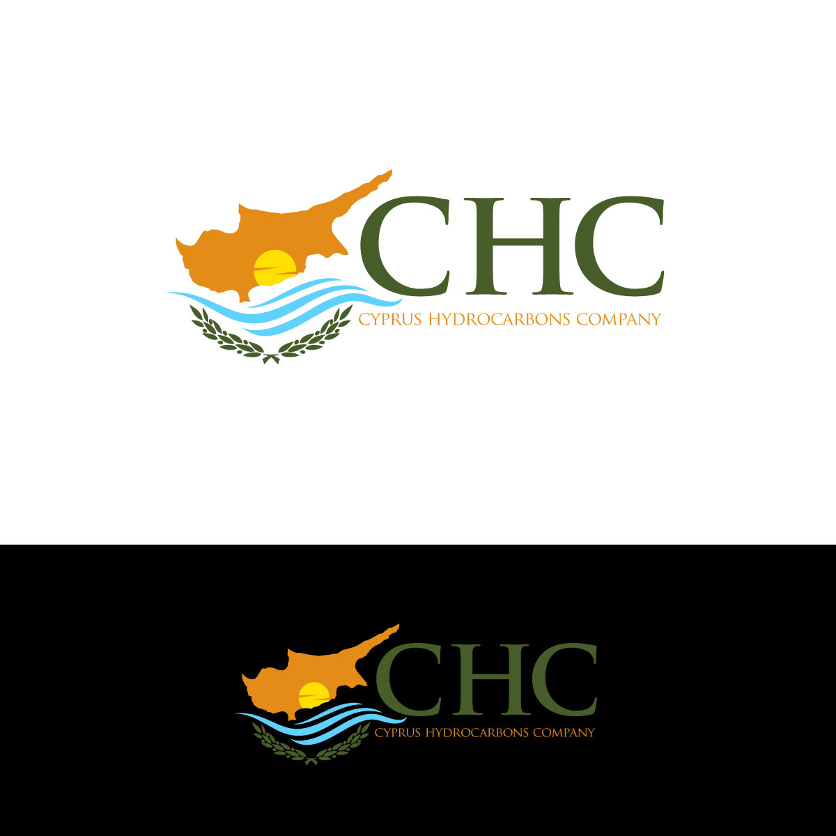 Logo Design by Alex Henry for this project | Design #34964910