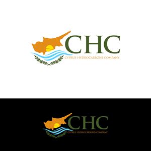 Logo Design by Alex Henry for this project | Design: #34964910