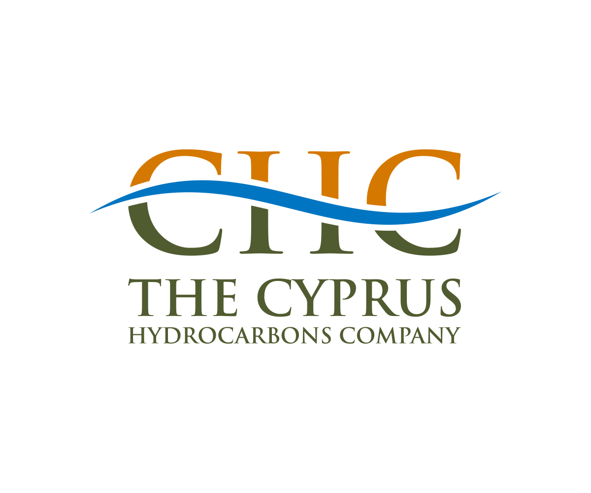 Logo Design by gogastudio for this project | Design #35007604