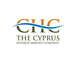 Logo Design by gogastudio for this project | Design: #35007604