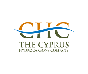 Logo Design by gogastudio for this project | Design: #35007606