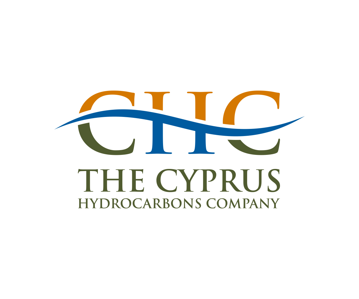 Logo Design by gogastudio for this project | Design #35007634