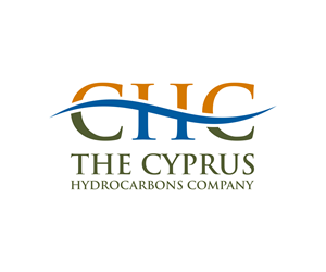 Logo Design by gogastudio for this project | Design: #35007634