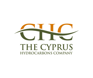 Logo Design by gogastudio for this project | Design: #35007635