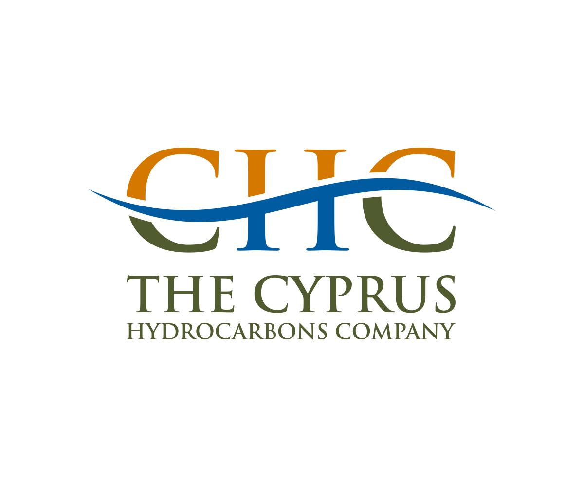 Logo-Design von gogastudio für dieses Projekt | Design #35007637