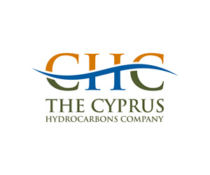 Logo Design by gogastudio for this project | Design: #35007637