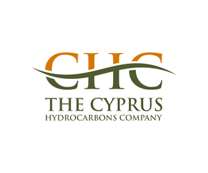 Logo Design by gogastudio for this project | Design: #35007638