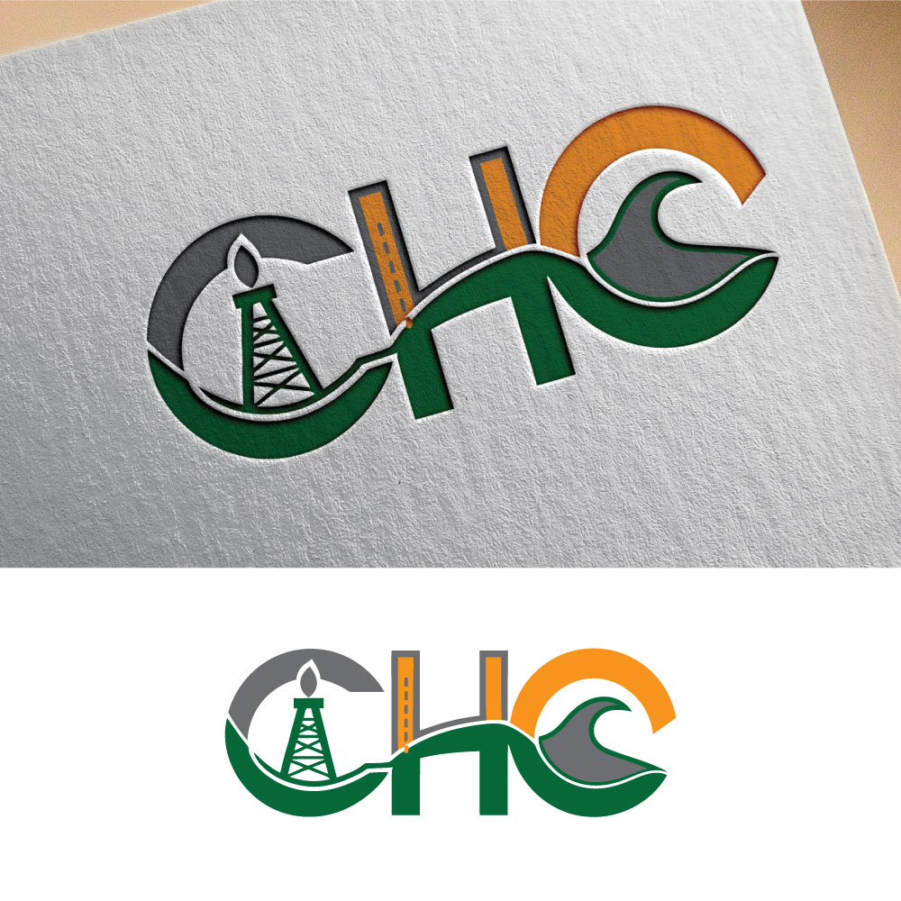 Logo Design by bute for this project | Design #34981264