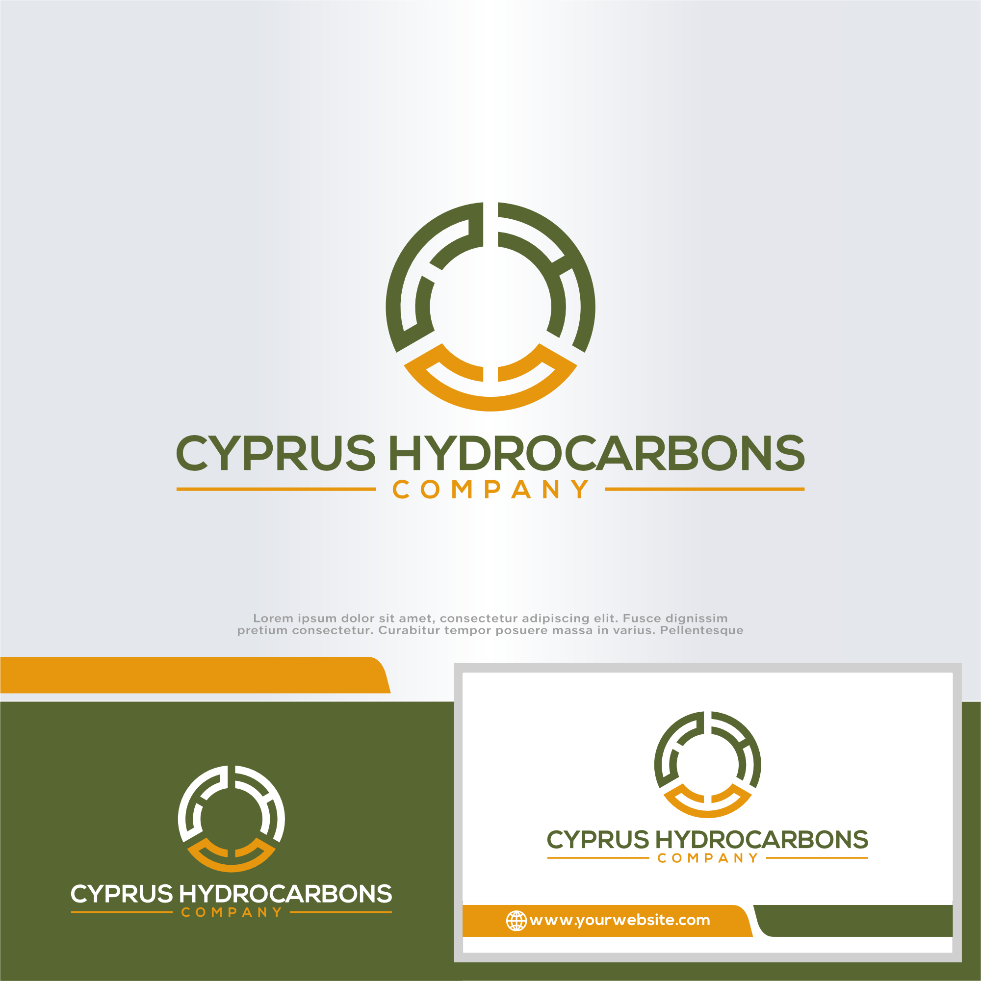 Logo Design by win it for this project | Design #34991273