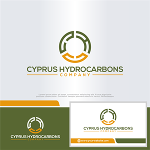 Logo Design by win it for this project | Design: #34991273