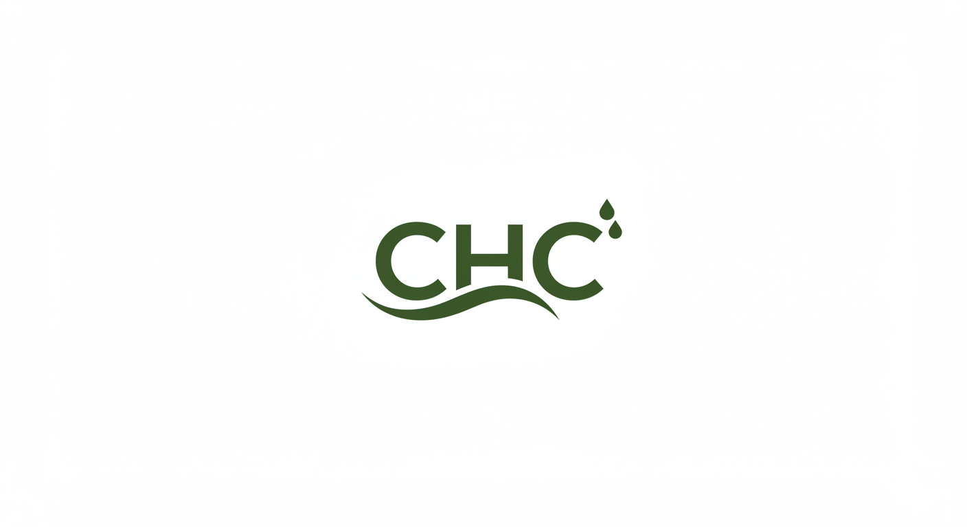 Logo-Design von HSL Brain für dieses Projekt | Design #34965365
