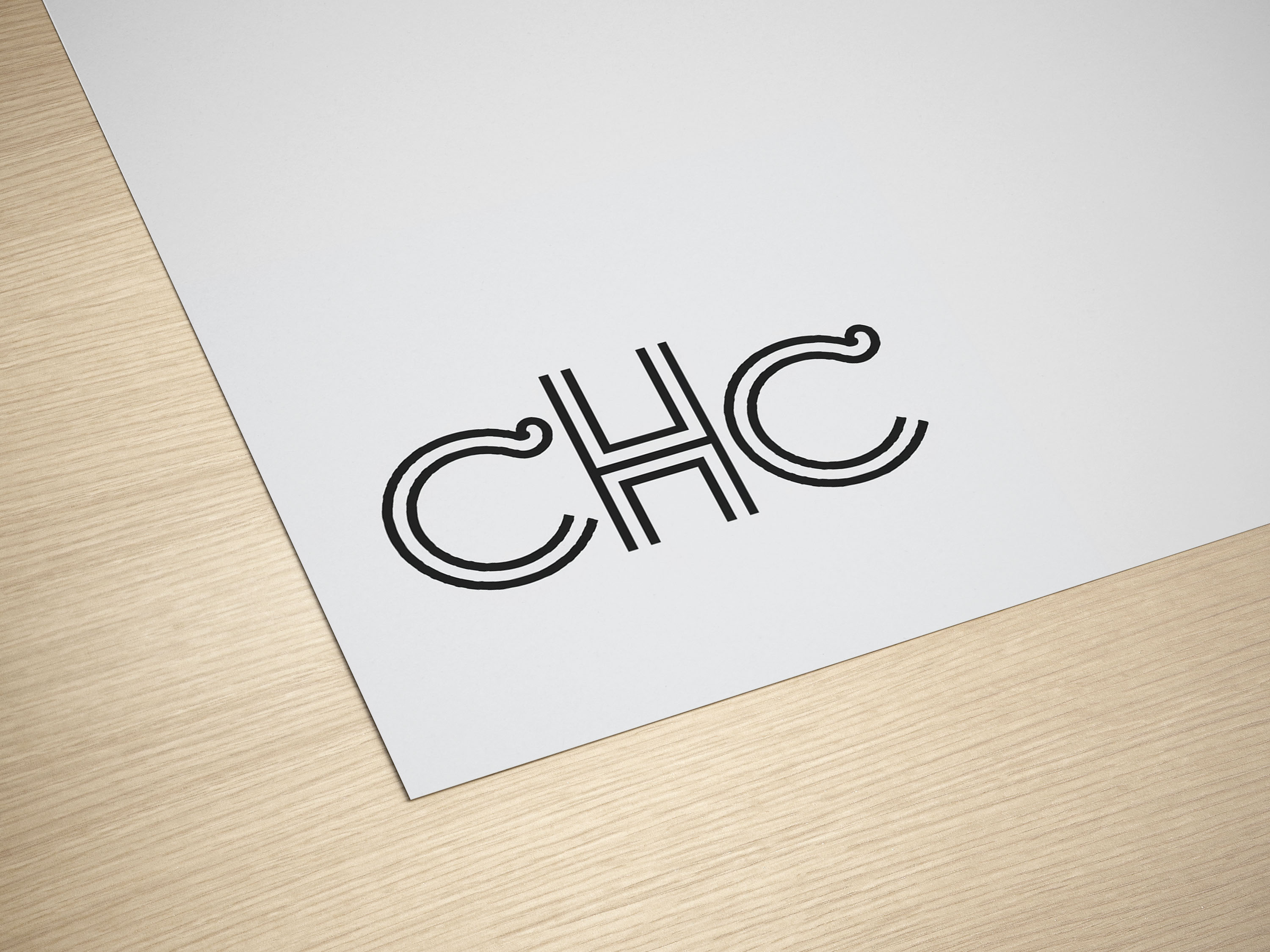 Logo Design by D -lara seen for this project | Design #34975338