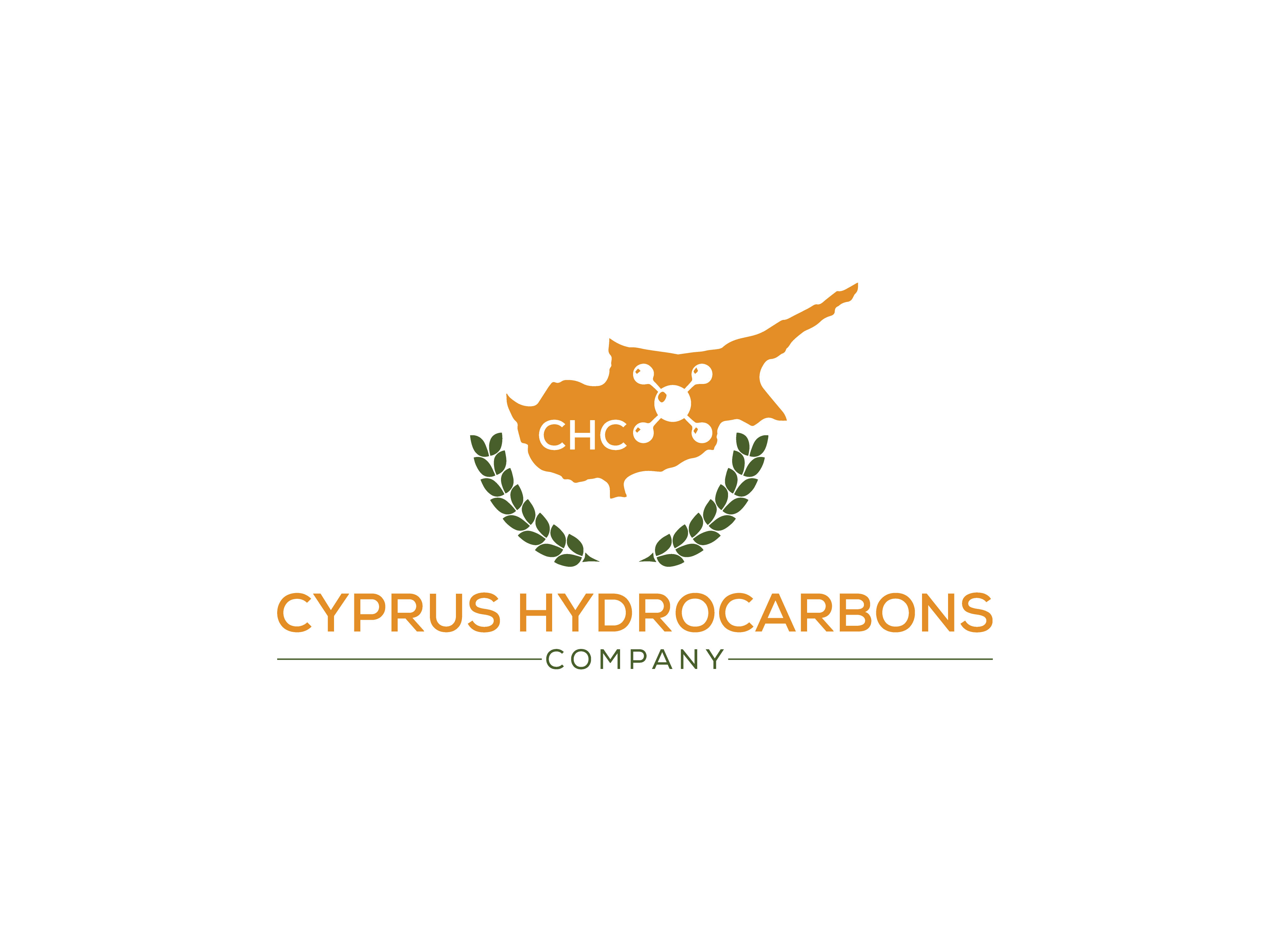 Logo Design by GeekGroup for this project | Design #34987912