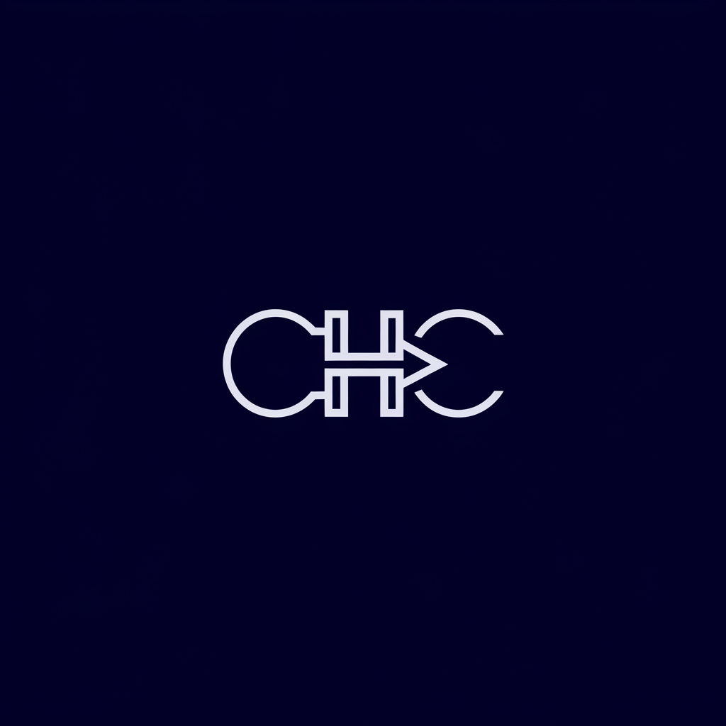 Diseño de Logo por ArtistLobby para este proyecto | Diseño #34970070