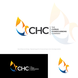 Logo Design by SHREEM777 for this project | Design: #34980634