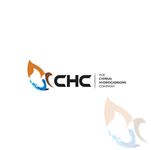 Logo Design by SHREEM777 for this project | Design: #35119444