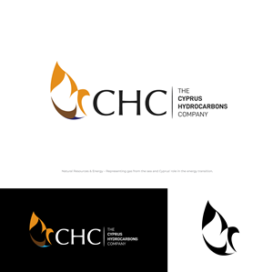 Logo Design by SHREEM777 for this project | Design: #35119445