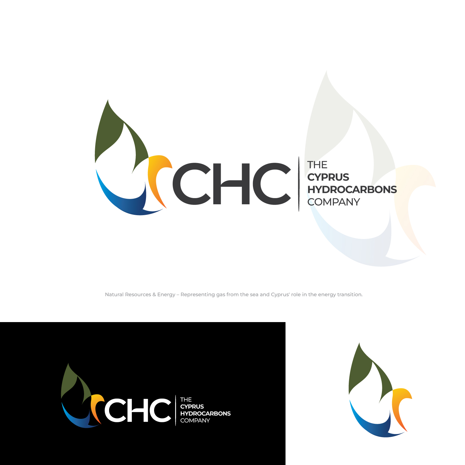 Diseño de Logo por SHREEM777 para este proyecto | Diseño #35125076