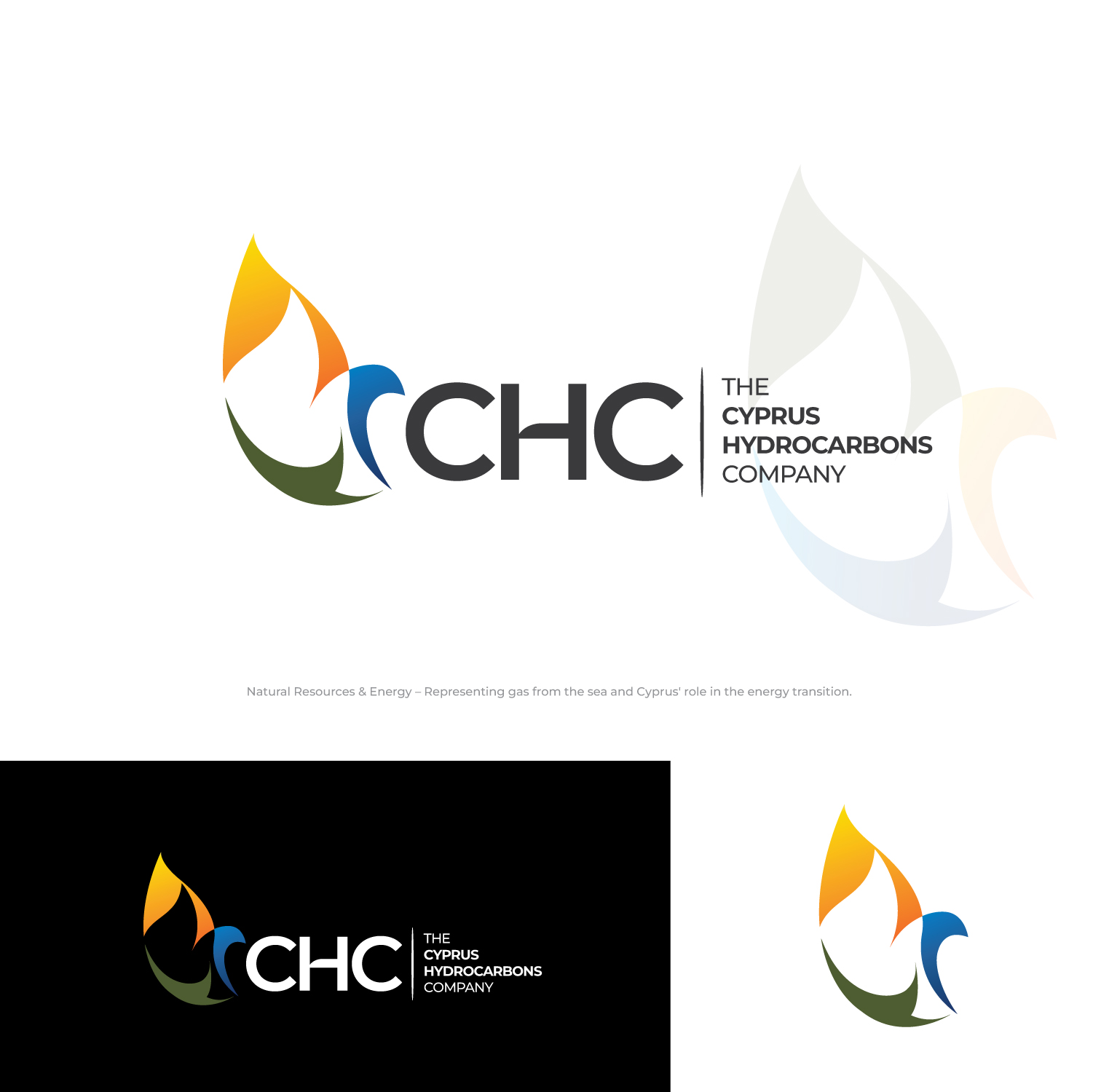 Diseño de Logo por SHREEM777 para este proyecto | Diseño #35125079