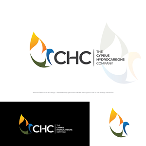 Logo Design by SHREEM777 for this project | Design: #35125079