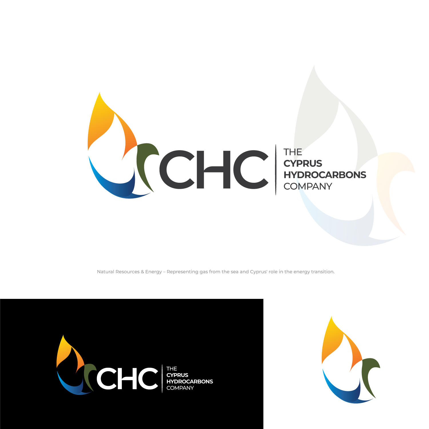 Diseño de Logo por SHREEM777 para este proyecto | Diseño #35125080