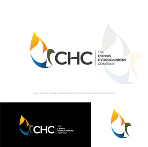 Logo Design by SHREEM777 for this project | Design: #35125080