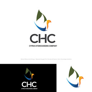 Logo Design by SHREEM777 for this project | Design: #35132909