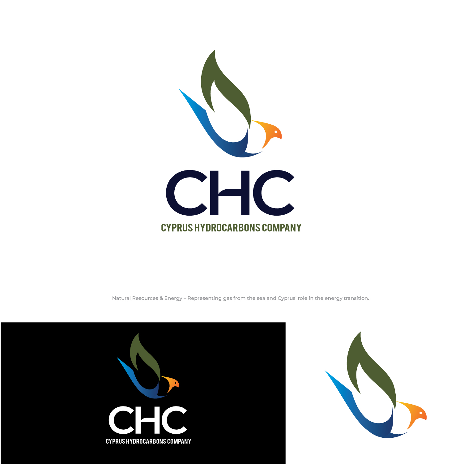 Logo Design by SHREEM777 for this project | Design #35132911
