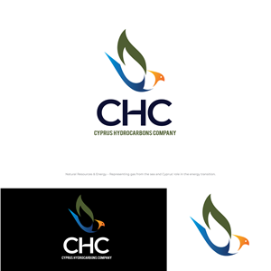 Logo Design by SHREEM777 for this project | Design: #35132911
