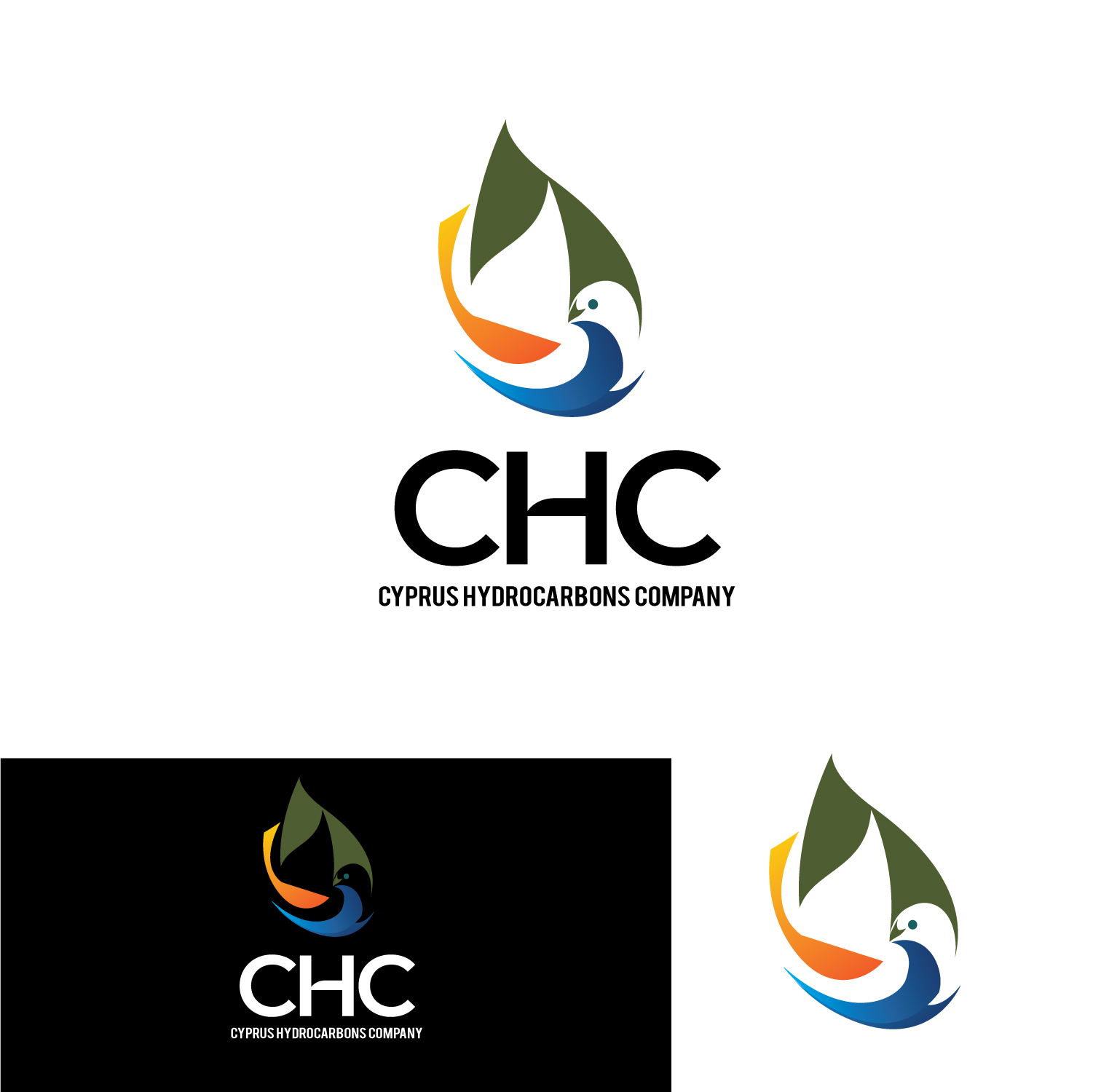 Diseño de Logo por SHREEM777 para este proyecto | Diseño #35132915