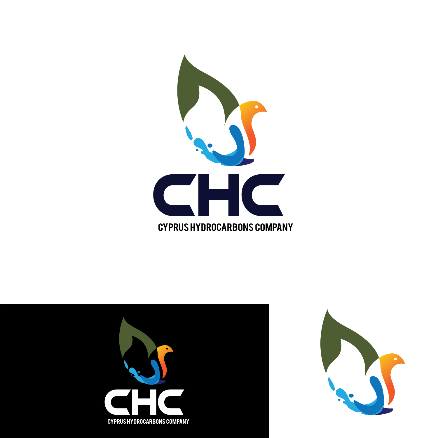 Design de Logo par SHREEM777 pour ce projet | Design #35132919