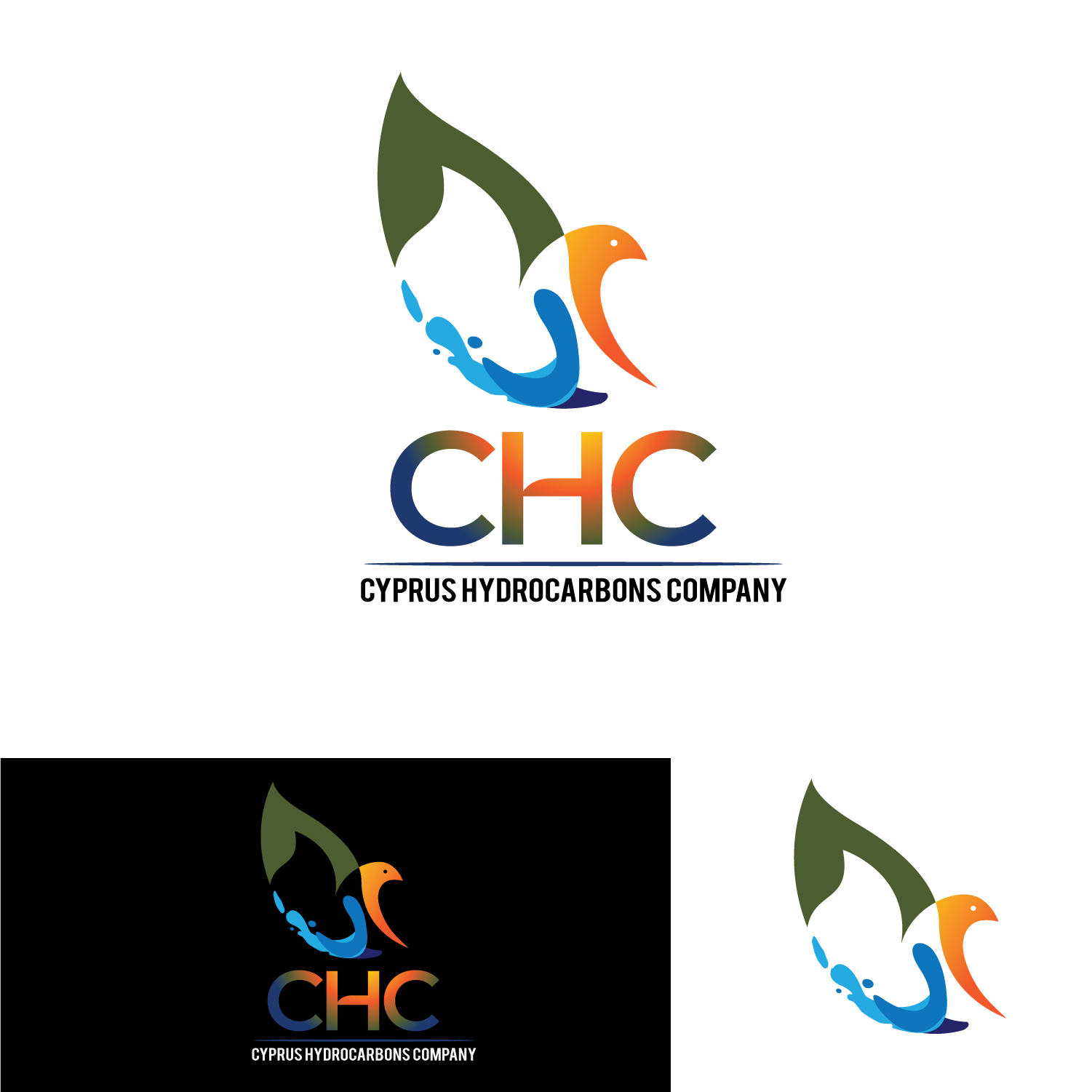 Diseño de Logo por SHREEM777 para este proyecto | Diseño #35132920