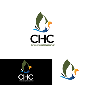 Logo Design by SHREEM777 for this project | Design: #35155572