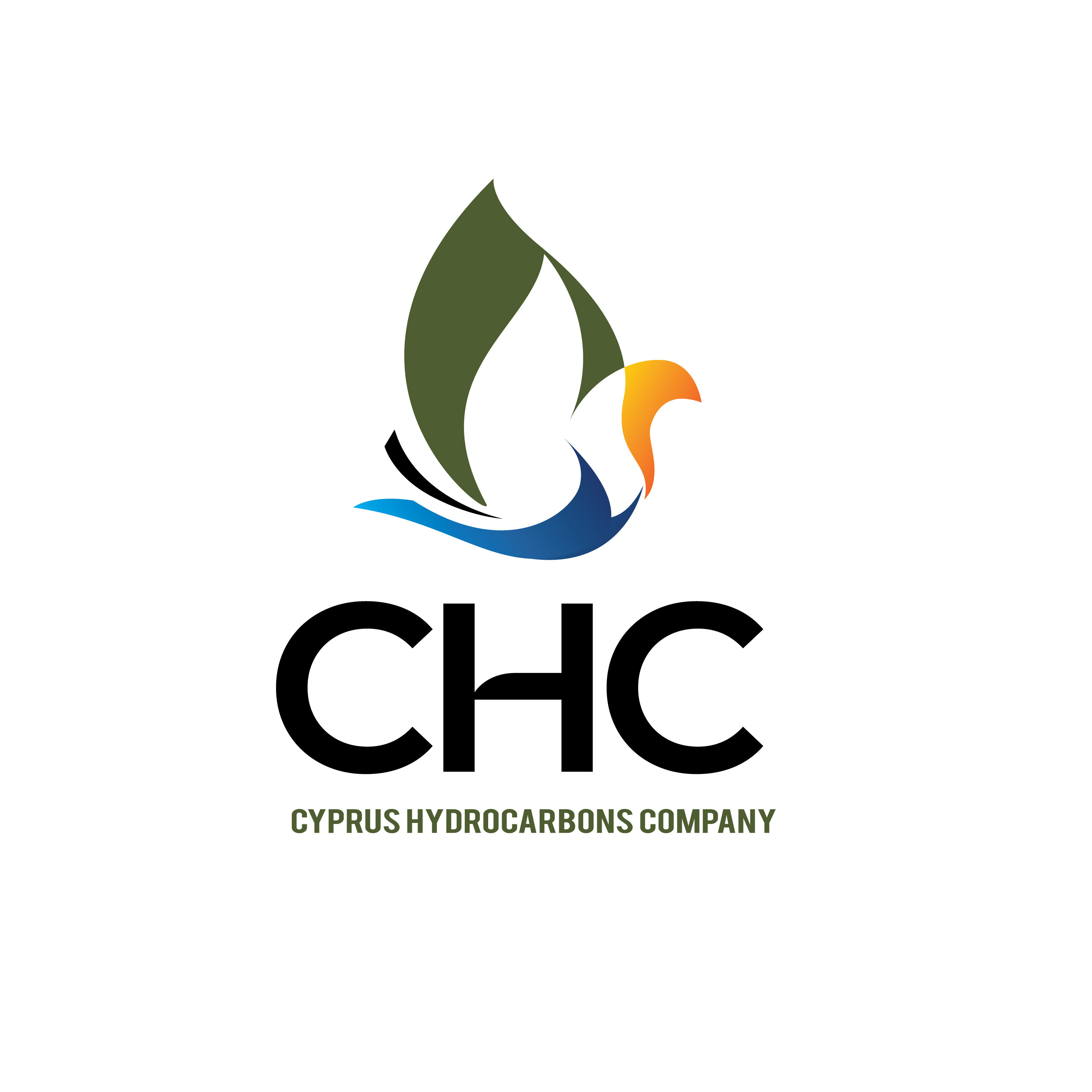 Logo-Design von SHREEM777 für dieses Projekt | Design #35155574