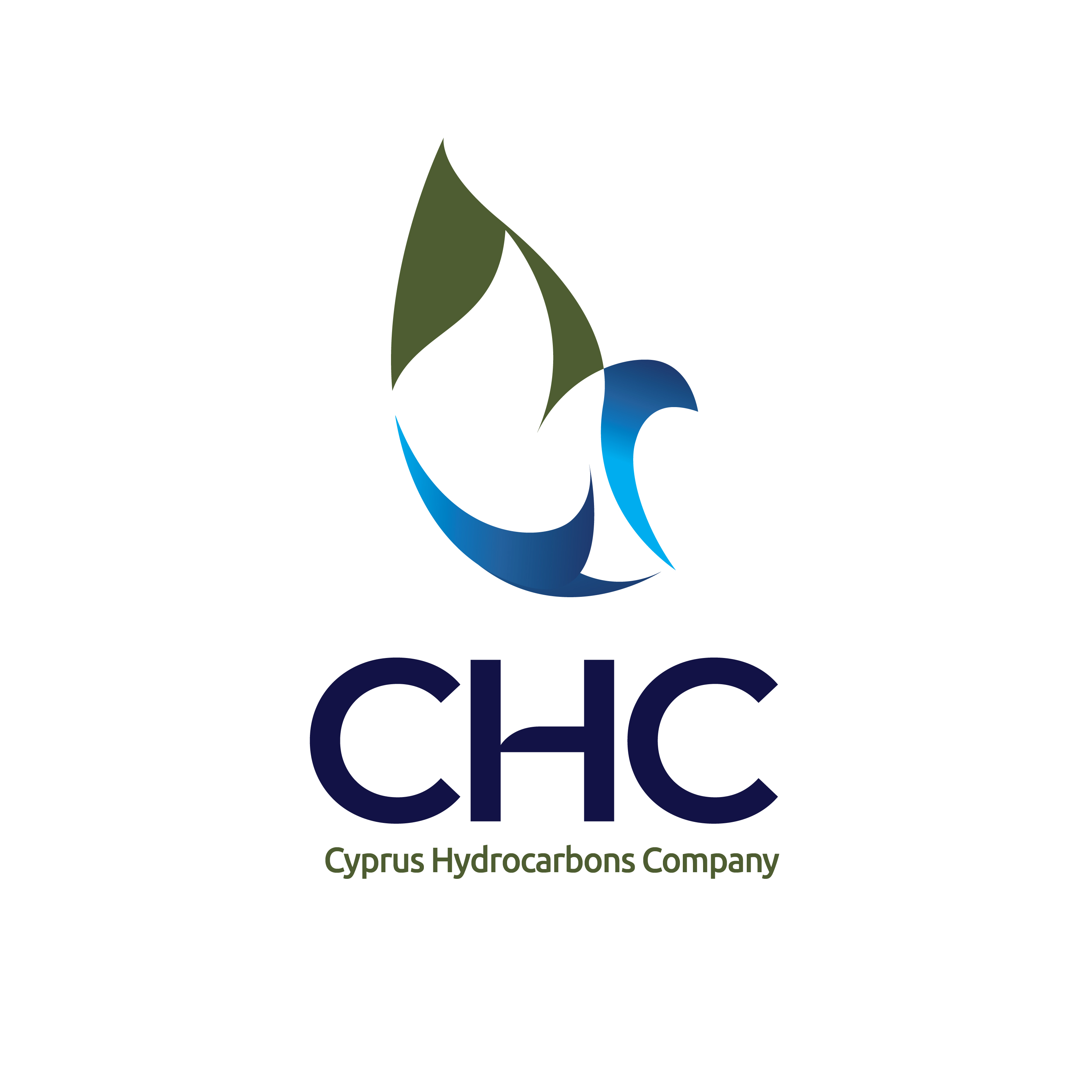 Logo Design by SHREEM777 for this project | Design #35182937