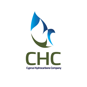 Logo Design by SHREEM777 for this project | Design: #35182948