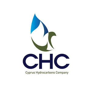 Logo Design by SHREEM777 for this project | Design: #35182954