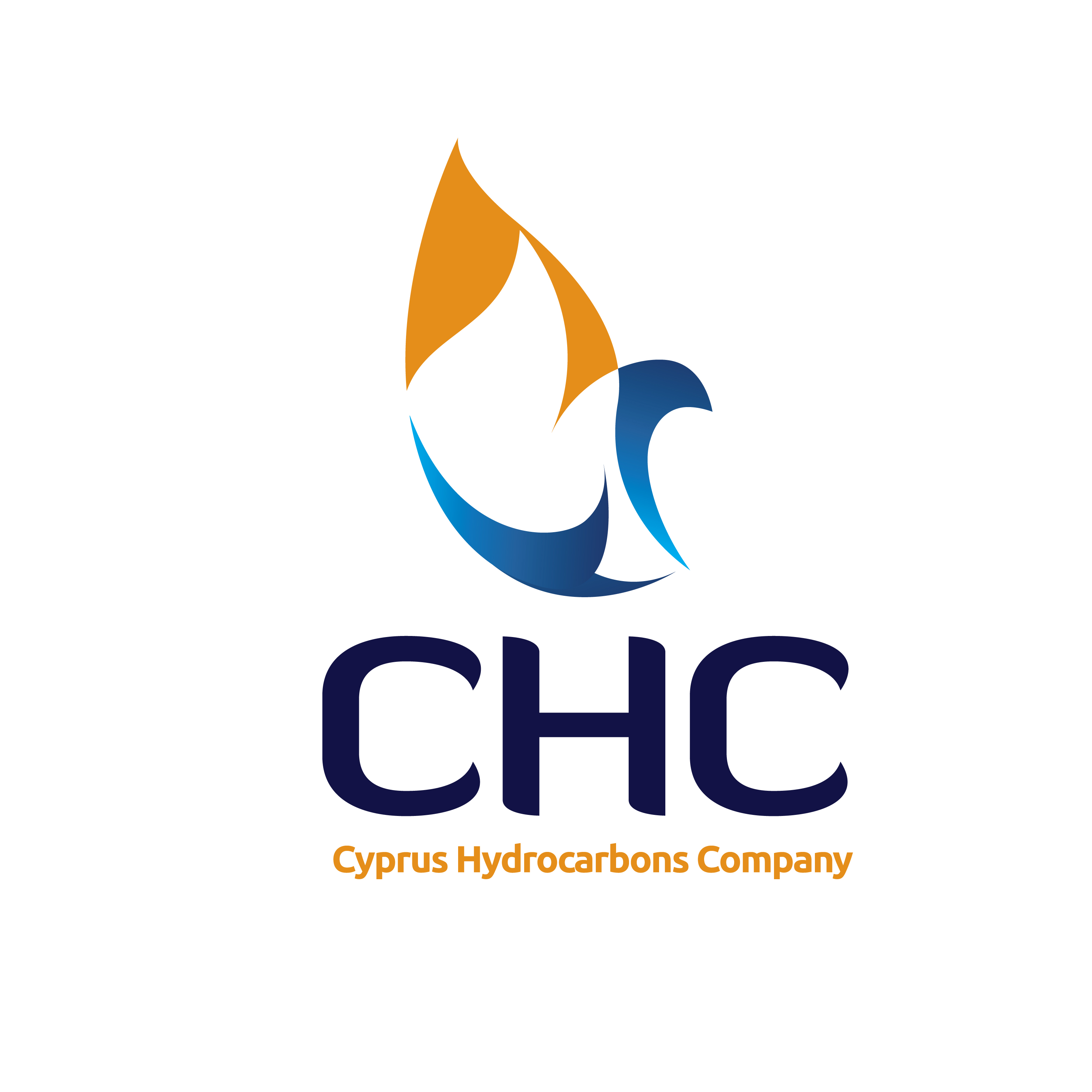 Logo Design by SHREEM777 for this project | Design #35182956