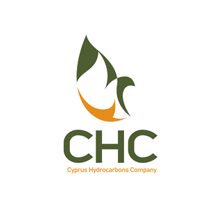 Diseño de Logo por SHREEM777 para este proyecto | Diseño: #35182960