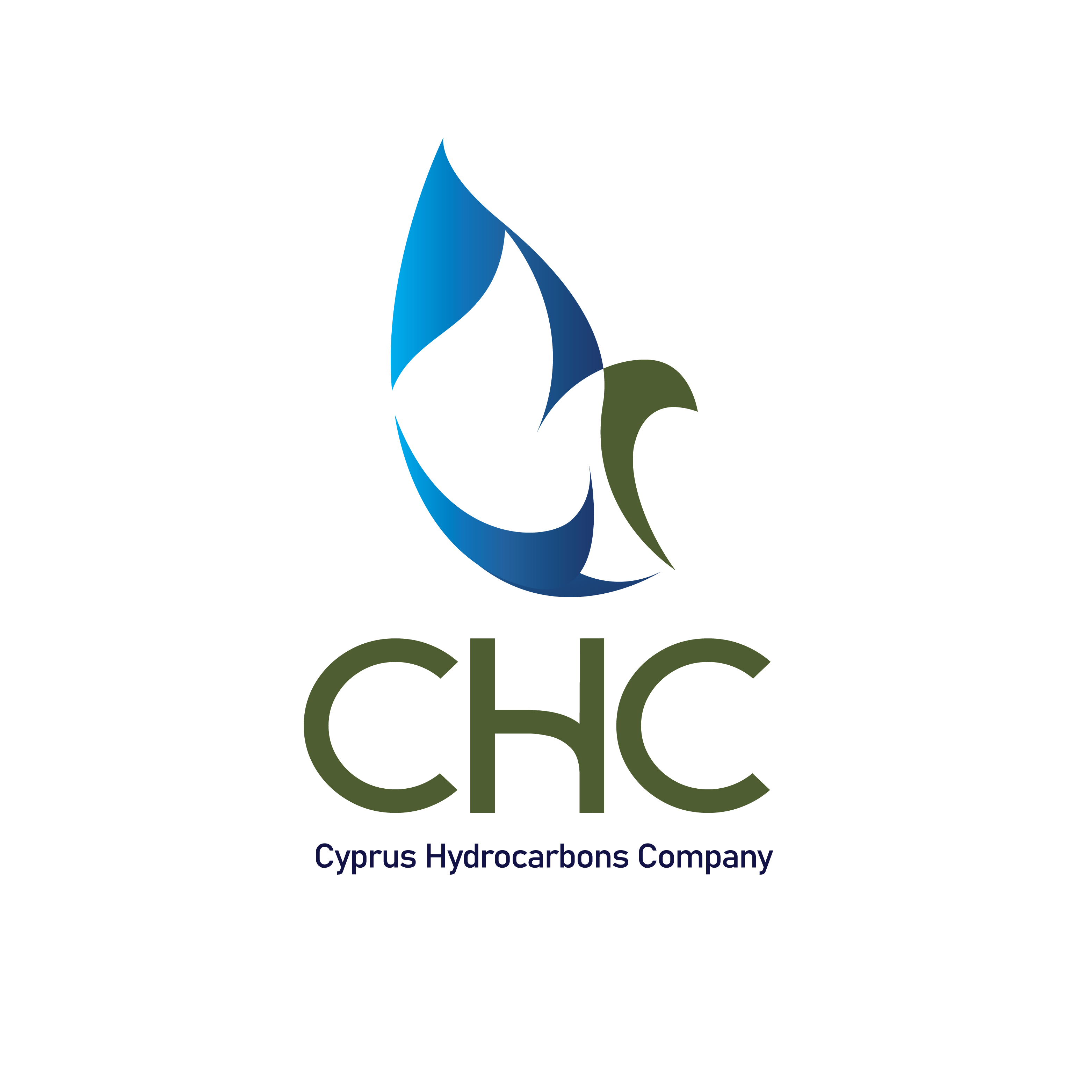 Logo Design by SHREEM777 for this project | Design #35182964