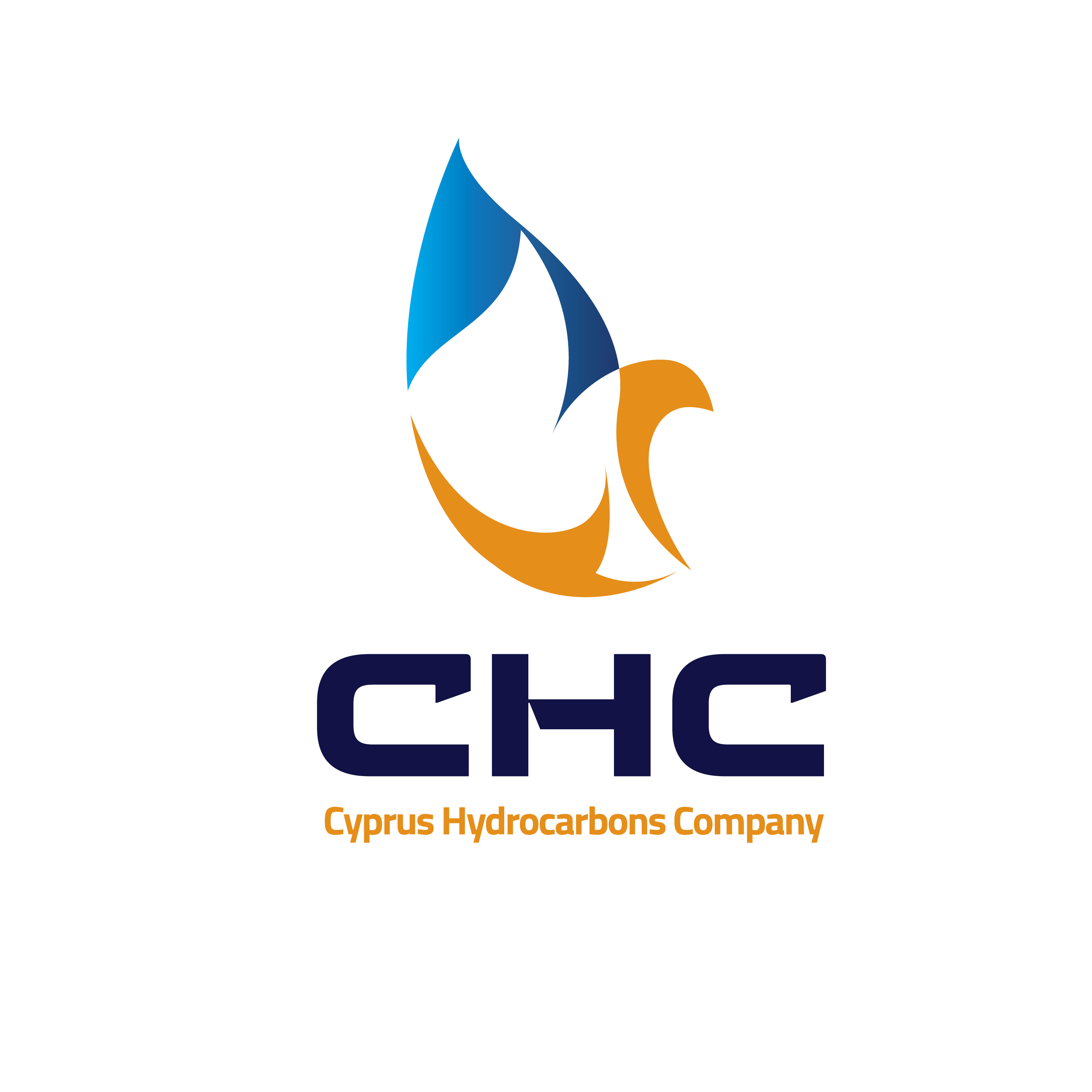 Logo Design by SHREEM777 for this project | Design #35182970