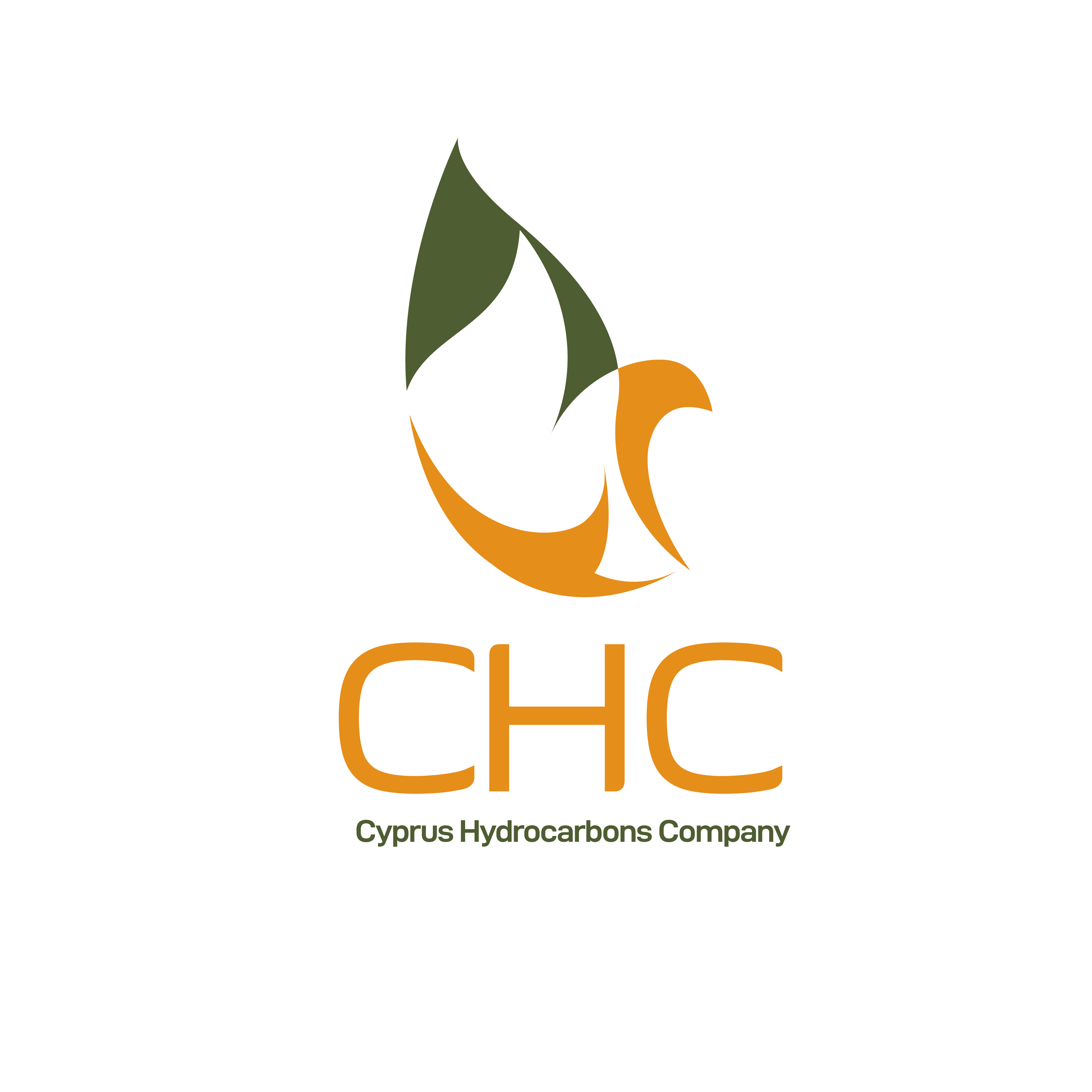 Logo Design by SHREEM777 for this project | Design #35182971