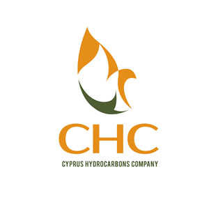Diseño de Logo por SHREEM777 para este proyecto | Diseño: #35182976