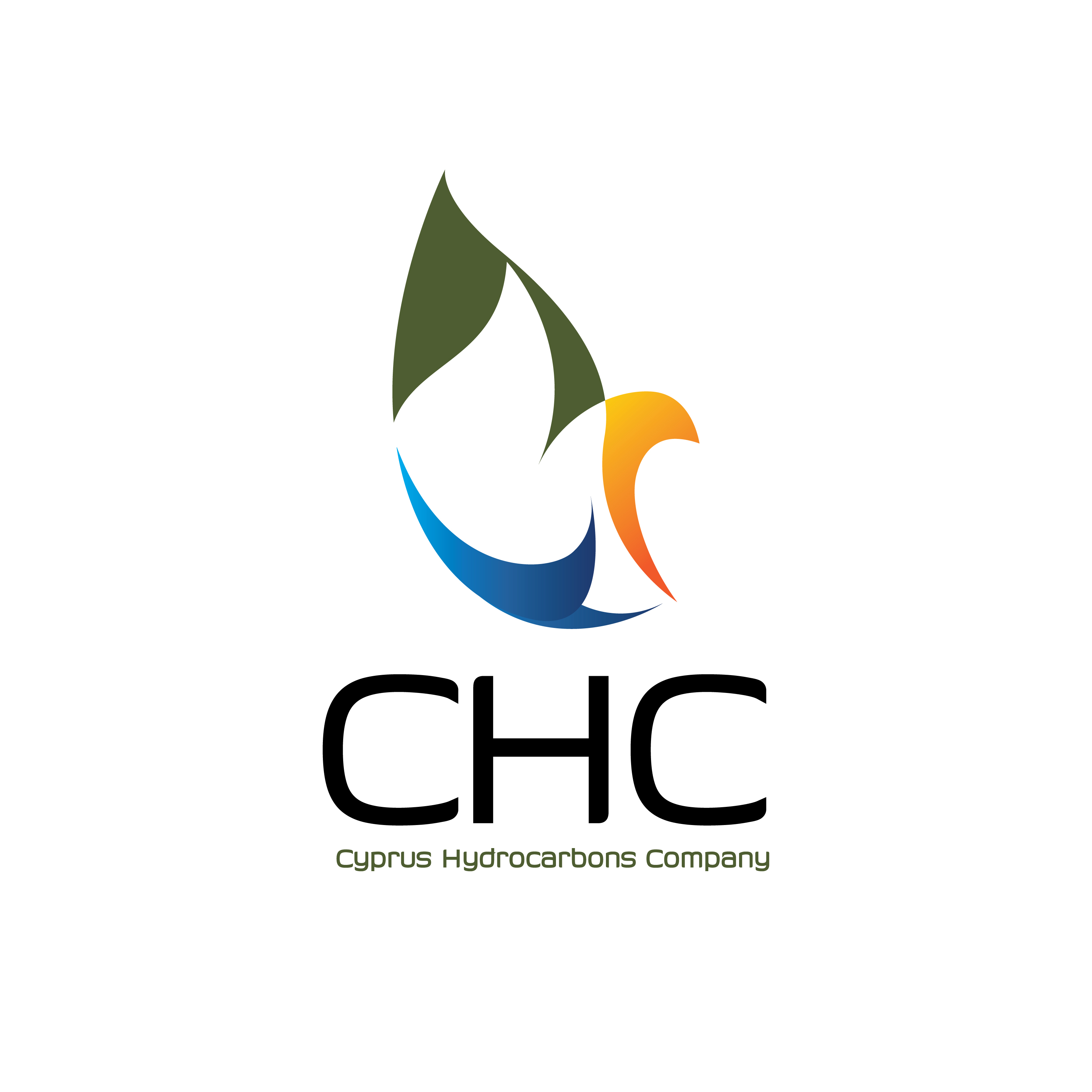 Diseño de Logo por SHREEM777 para este proyecto | Diseño: #35206832